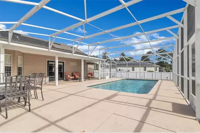 1842 W Virginia Drive, Kissimmee, FL 34744 - Photo 24