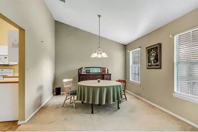 1842 W Virginia Drive, Kissimmee, FL 34744 - Photo 12