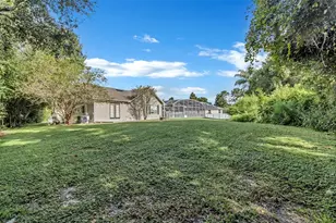 1842 W Virginia Dr, Kissimmee, FL 34744 - Photo 32