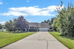 1842 W Virginia Dr, Kissimmee, FL 34744 - Photo 1