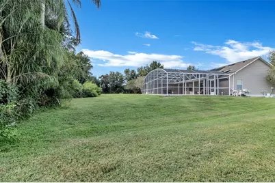 1842 W Virginia Drive, Kissimmee, FL 34744 - Photo 28