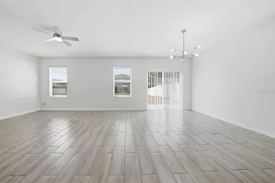 547 Hartford Heights Street, Spring Hill, FL 34609 - Photo 8