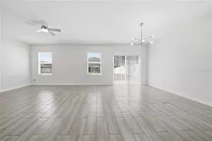 547 Hartford Hts St, Spring Hill, FL 34609 - Photo 8