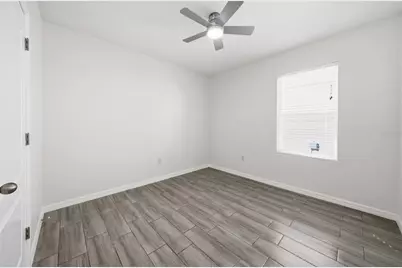 547 Hartford Heights Street, Spring Hill, FL 34609 - Photo 16