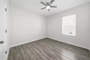 547 Hartford Hts St, Spring Hill, FL 34609 - Photo 16