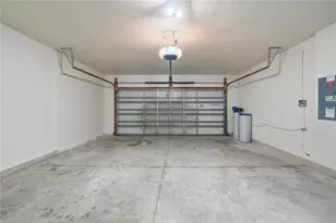 547 Hartford Hts St, Spring Hill, FL 34609 - Photo 20