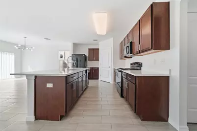 547 Hartford Heights Street, Spring Hill, FL 34609 - Photo 4