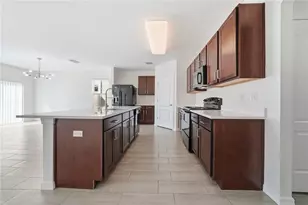 547 Hartford Hts St, Spring Hill, FL 34609 - Photo 4