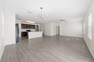 547 Hartford Hts St, Spring Hill, FL 34609 - Photo 6