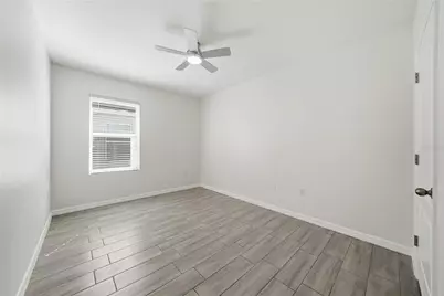 547 Hartford Heights Street, Spring Hill, FL 34609 - Photo 12