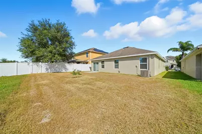 547 Hartford Heights Street, Spring Hill, FL 34609 - Photo 22