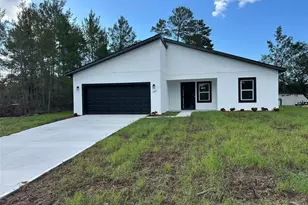 3063 SW 168th Loop, Ocala, FL 34473 - Photo 2