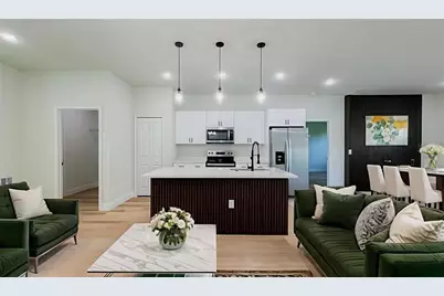 3063 SW 168th Loop, Ocala, FL 34473 - Photo 4