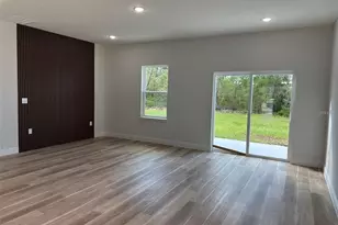 3063 SW 168th Loop, Ocala, FL 34473 - Photo 10