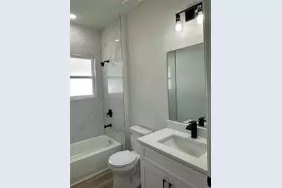 3063 SW 168th Loop, Ocala, FL 34473 - Photo 20