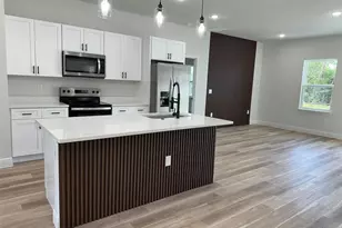 3063 SW 168th Loop, Ocala, FL 34473 - Photo 6