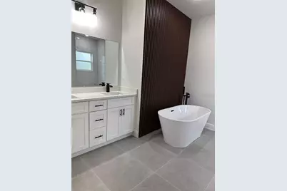 3063 SW 168th Loop, Ocala, FL 34473 - Photo 18