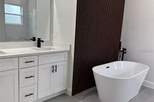 3063 SW 168th Loop, Ocala, FL 34473 - Photo 18