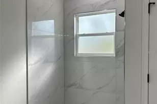 3063 SW 168th Loop, Ocala, FL 34473 - Photo 22