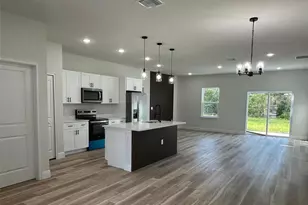 3063 SW 168th Loop, Ocala, FL 34473 - Photo 8