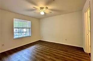 7250 Westpointe Blvd, Orlando, FL 32835 - Photo 10