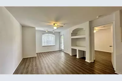 7250 Westpointe Boulevard #1029, Orlando, FL 32835 - Photo 4