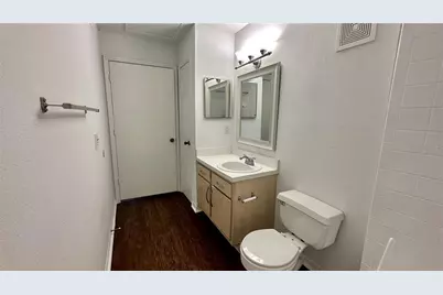 7250 Westpointe Boulevard #1029, Orlando, FL 32835 - Photo 14