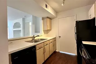 7250 Westpointe Blvd, Orlando, FL 32835 - Photo 6