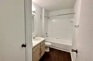 7250 Westpointe Blvd, Orlando, FL 32835 - Photo 12