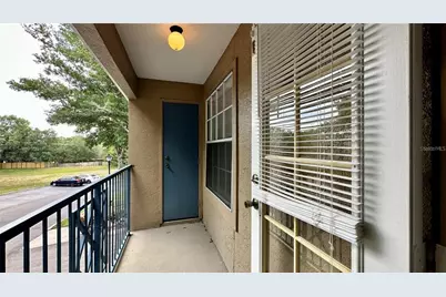 7250 Westpointe Boulevard #1029, Orlando, FL 32835 - Photo 16