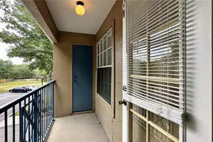 7250 Westpointe Blvd, Orlando, FL 32835 - Photo 16