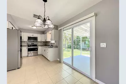 8880 SE 90th Avenue Road, Ocala, FL 34472 - Photo 10