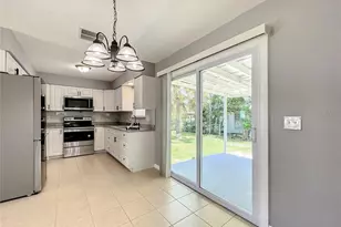 8880 SE 90th Ave Rd, Ocala, FL 34472 - Photo 10