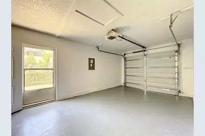 8880 SE 90th Avenue Road, Ocala, FL 34472 - Photo 24