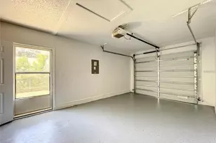 8880 SE 90th Ave Rd, Ocala, FL 34472 - Photo 24