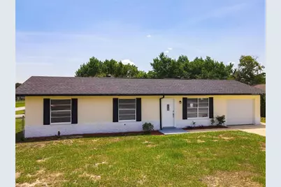 8880 SE 90th Avenue Road, Ocala, FL 34472 - Photo 34