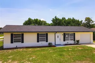 8880 SE 90th Ave Rd, Ocala, FL 34472 - Photo 34