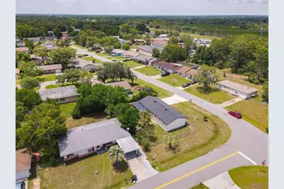 8880 SE 90th Avenue Road, Ocala, FL 34472 - Photo 30