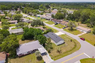 8880 SE 90th Ave Rd, Ocala, FL 34472 - Photo 30