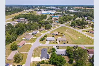 8880 SE 90th Avenue Road, Ocala, FL 34472 - Photo 32