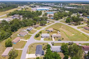 8880 SE 90th Ave Rd, Ocala, FL 34472 - Photo 32