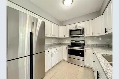 8880 SE 90th Avenue Road, Ocala, FL 34472 - Photo 12