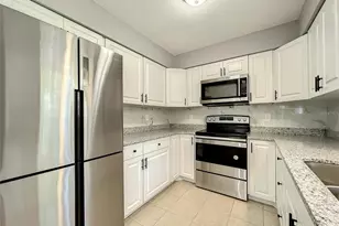 8880 SE 90th Ave Rd, Ocala, FL 34472 - Photo 12