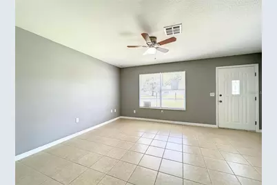 8880 SE 90th Avenue Road, Ocala, FL 34472 - Photo 6