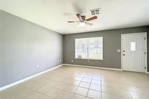 8880 SE 90th Ave Rd, Ocala, FL 34472 - Photo 6