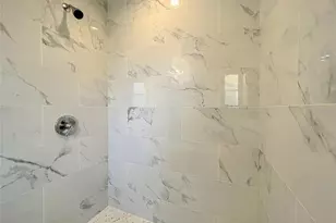 8880 SE 90th Ave Rd, Ocala, FL 34472 - Photo 22