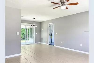 8880 SE 90th Avenue Road, Ocala, FL 34472 - Photo 8