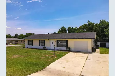 8880 SE 90th Avenue Road, Ocala, FL 34472 - Photo 4