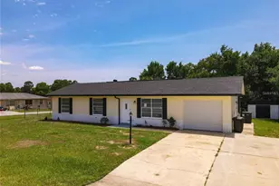 8880 SE 90th Ave Rd, Ocala, FL 34472 - Photo 4