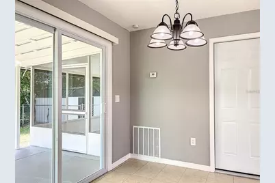 8880 SE 90th Avenue Road, Ocala, FL 34472 - Photo 14